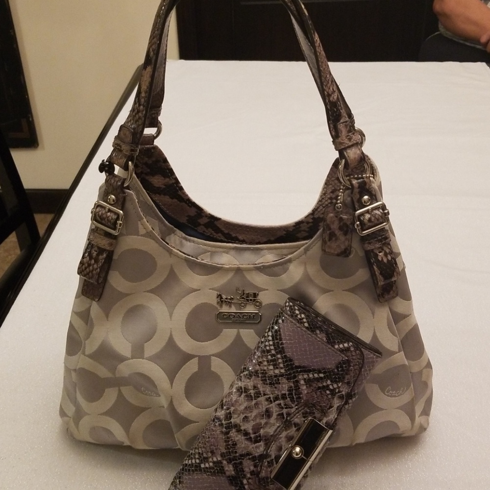 Purse